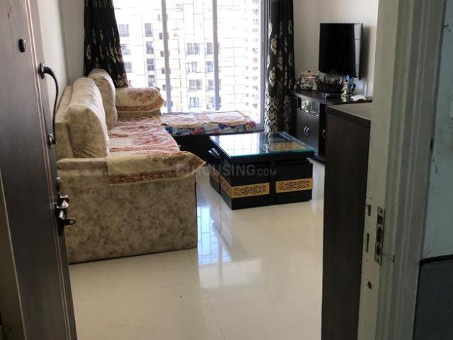 Flat for rent in Kalwa, National Capital Territory Of Delhi
