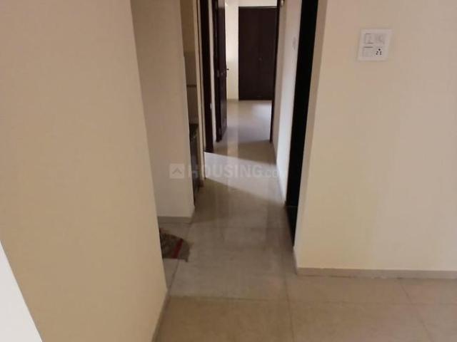Flat for rent in Owale, Thane