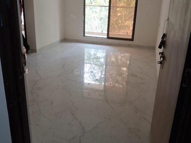 Flat for rent in Kalwa, National Capital Territory Of Delhi