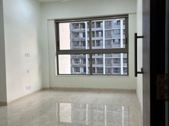 Flat for rent in Kalwa, National Capital Territory Of Delhi
