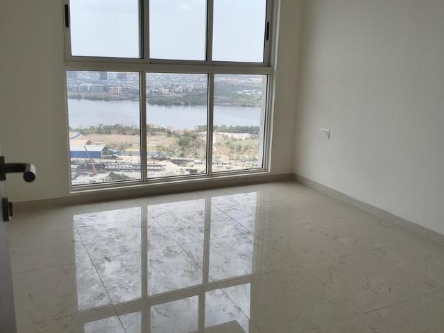 Flat for rent in Kalwa, National Capital Territory Of Delhi