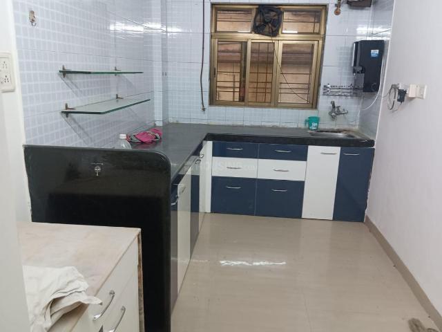 Flat for rent in Kalwa, National Capital Territory Of Delhi