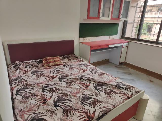 Flat for rent in Kalwa, National Capital Territory Of Delhi