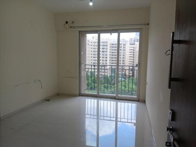 Flat for rent in Panch Pakadi, Thane