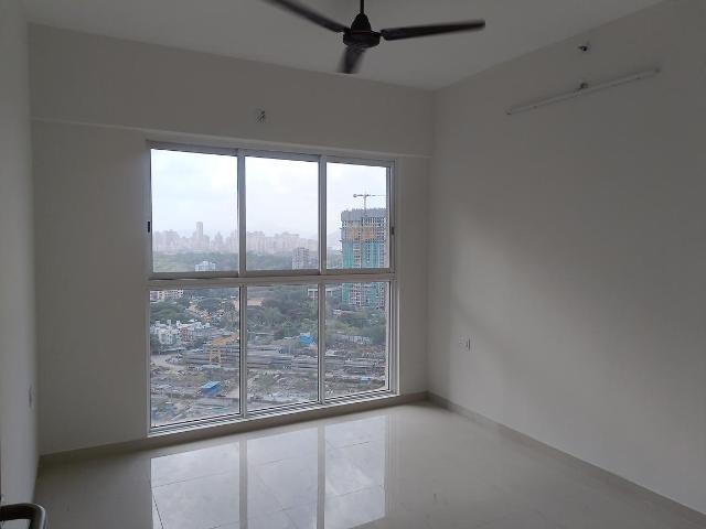 Flat for rent in Kalwa, National Capital Territory Of Delhi