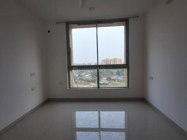 Flat for rent in Kalwa, National Capital Territory Of Delhi