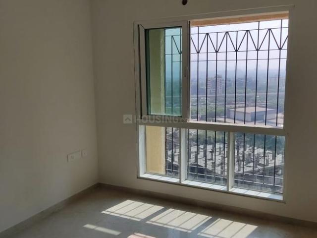 Flat for rent in Kalwa, National Capital Territory Of Delhi