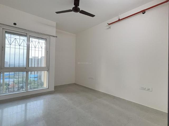 Flat for rent in Kalwa, National Capital Territory Of Delhi