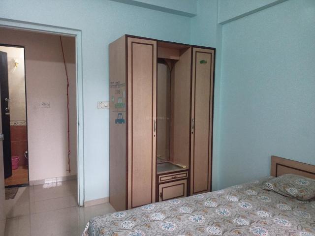 Flat for rent in Kalwa, National Capital Territory Of Delhi