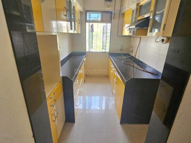 Flat for rent in Kalwa, National Capital Territory Of Delhi