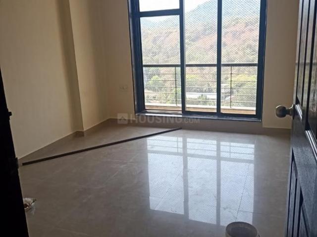 Flat for rent in Kalwa, National Capital Territory Of Delhi