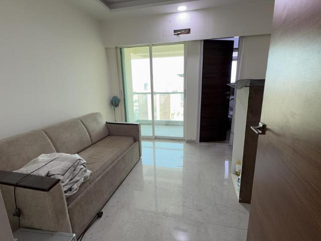 Flat for rent in Kalwa, National Capital Territory Of Delhi