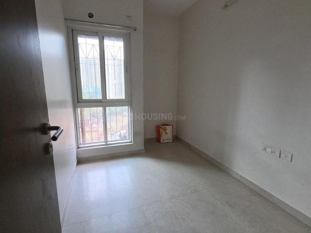 Flat for rent in Kalwa, National Capital Territory Of Delhi
