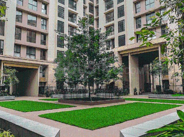 Flat for rent in Kalwa, National Capital Territory Of Delhi