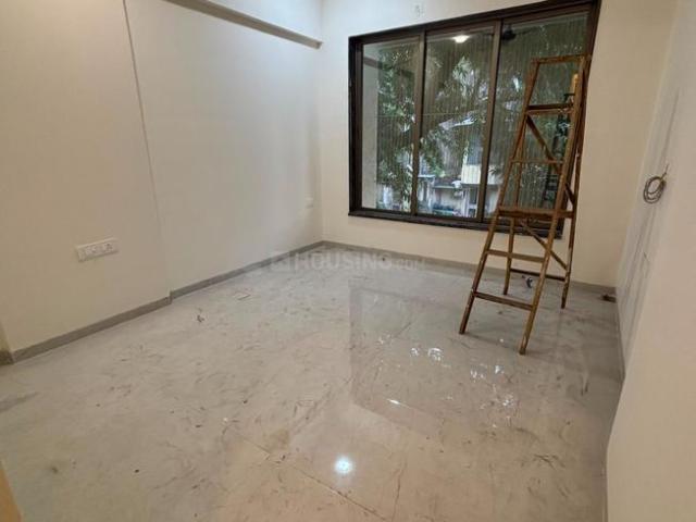 Flat for rent in Kalwa, National Capital Territory Of Delhi