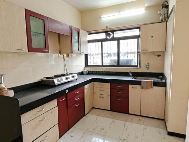Flat for rent in Kalwa, National Capital Territory Of Delhi