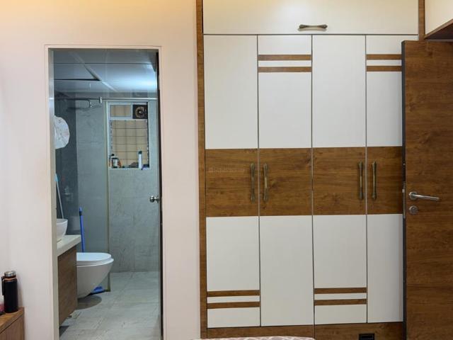 Flat for rent in Kalwa, National Capital Territory Of Delhi