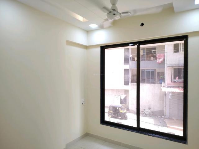 Flat for rent in Kalwa, National Capital Territory Of Delhi
