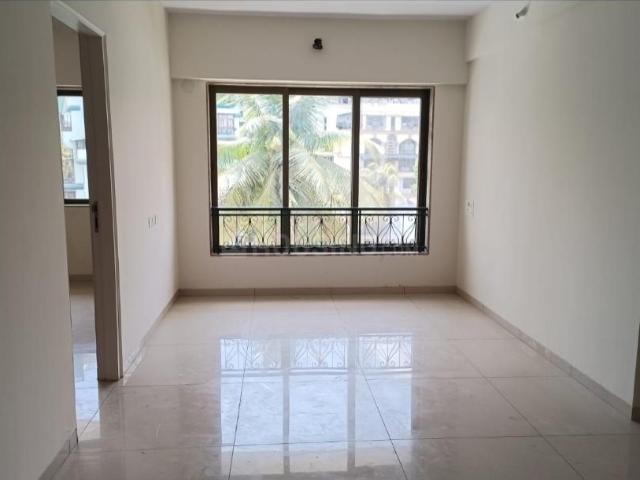 Flat for rent in Kalwa, National Capital Territory Of Delhi