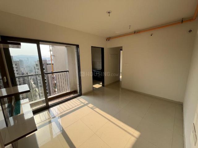 Flat for rent in Kalwa, National Capital Territory Of Delhi