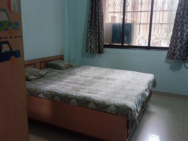 Flat for rent in Kalwa, National Capital Territory Of Delhi
