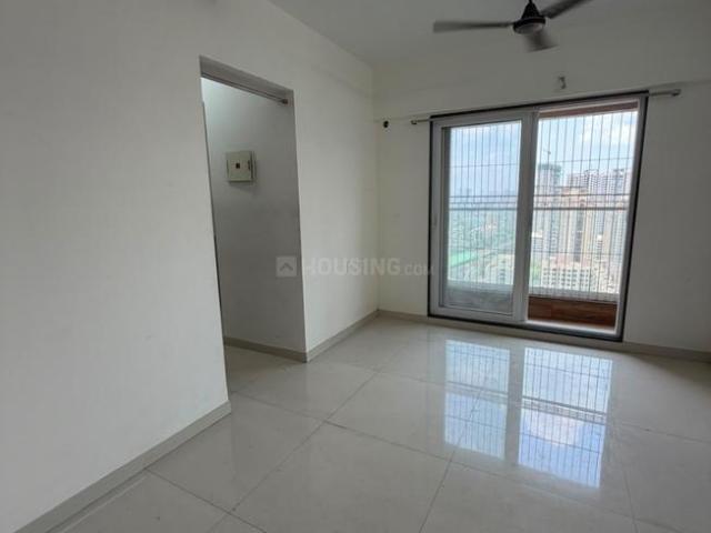 Flat for rent in Kalwa, National Capital Territory Of Delhi