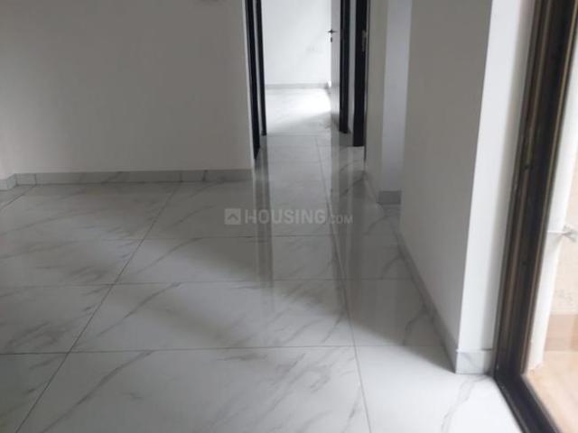 Flat for rent in Kalwa, National Capital Territory Of Delhi