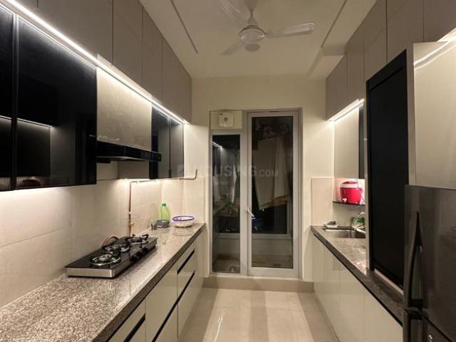 Flat for rent in Kalwa, National Capital Territory Of Delhi
