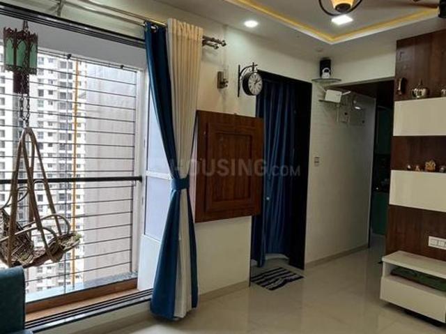 Flat for rent in Kalwa, National Capital Territory Of Delhi