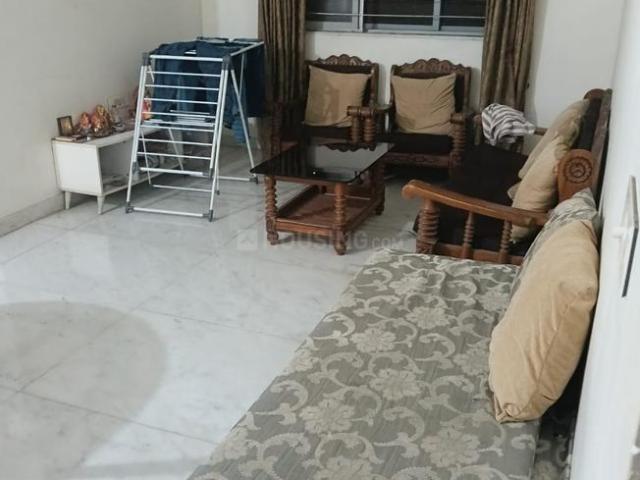 Flat for rent in Kalwa, National Capital Territory Of Delhi