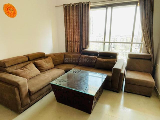Flat for rent in Kalwa, National Capital Territory Of Delhi