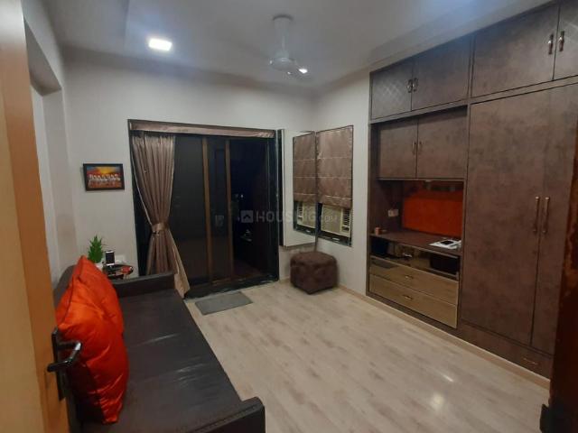Flat for rent in Kalwa, National Capital Territory Of Delhi