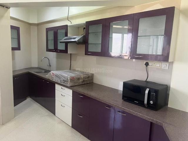 Flat for rent in Kalwa, National Capital Territory Of Delhi