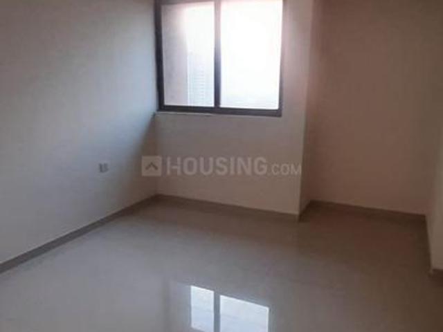 Flat for rent in Kalwa, National Capital Territory Of Delhi