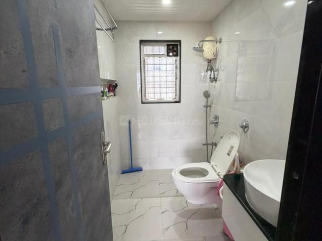 Flat for rent in Kalwa, National Capital Territory Of Delhi
