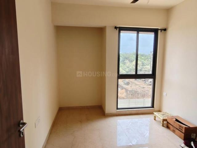 Flat for rent in Kalwa, National Capital Territory Of Delhi