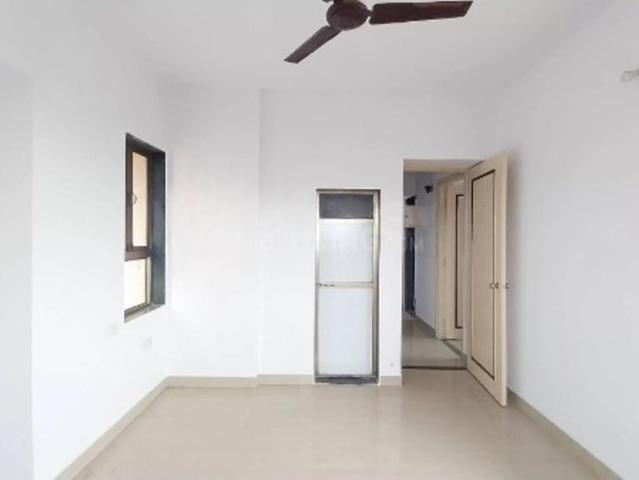 Flat for rent in Kalwa, National Capital Territory Of Delhi