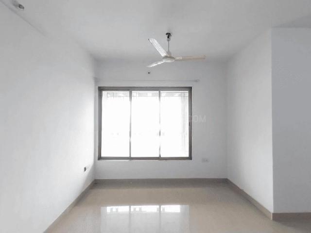 Flat for rent in Kalwa, National Capital Territory Of Delhi