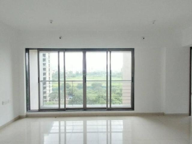 Flat for rent in Kalwa, National Capital Territory Of Delhi