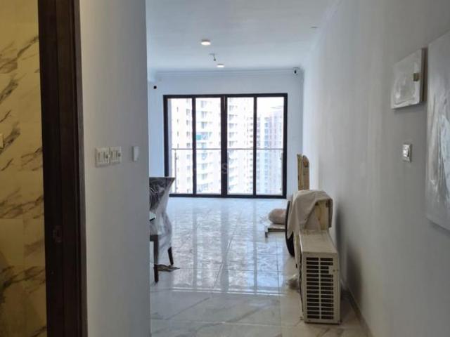 Flat for rent in Kalwa, National Capital Territory Of Delhi