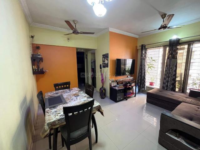 Flat for rent in Kalwa, National Capital Territory Of Delhi
