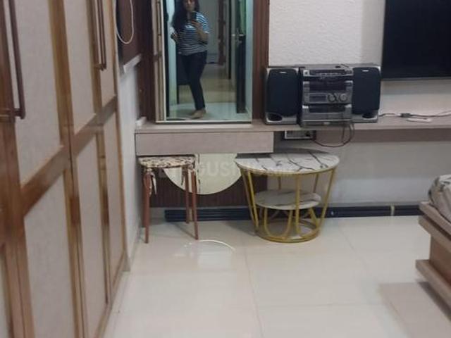 Flat for rent in Kalwa, National Capital Territory Of Delhi
