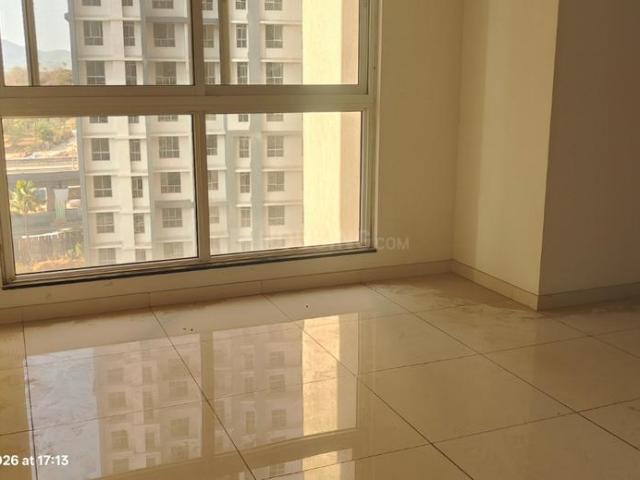 Flat for rent in Kalwa, National Capital Territory Of Delhi