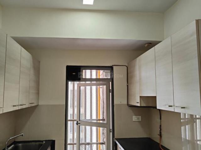 Flat for rent in Kalwa, National Capital Territory Of Delhi