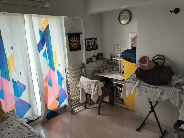 Flat for rent in Kalwa, National Capital Territory Of Delhi