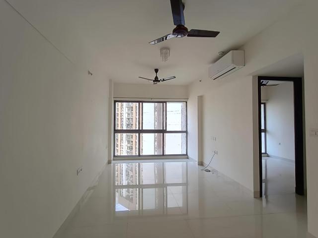 Flat for rent in Kalwa, National Capital Territory Of Delhi