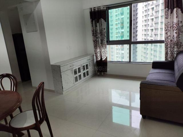 Flat for rent in Kalwa, National Capital Territory Of Delhi