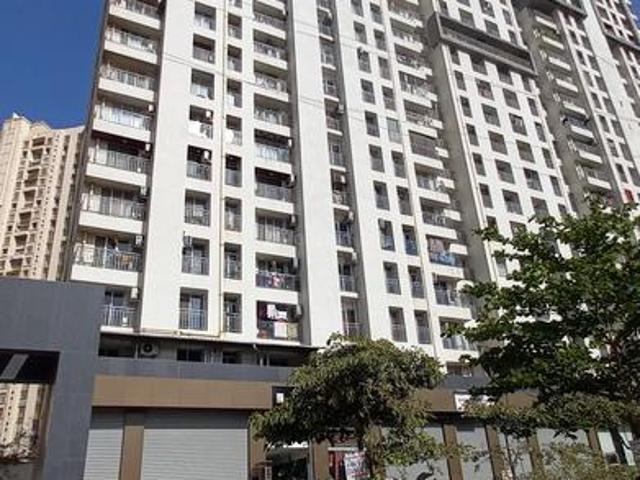Flat for rent in Kalwa, National Capital Territory Of Delhi