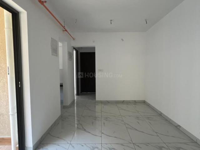 Flat for rent in Kalwa, National Capital Territory Of Delhi