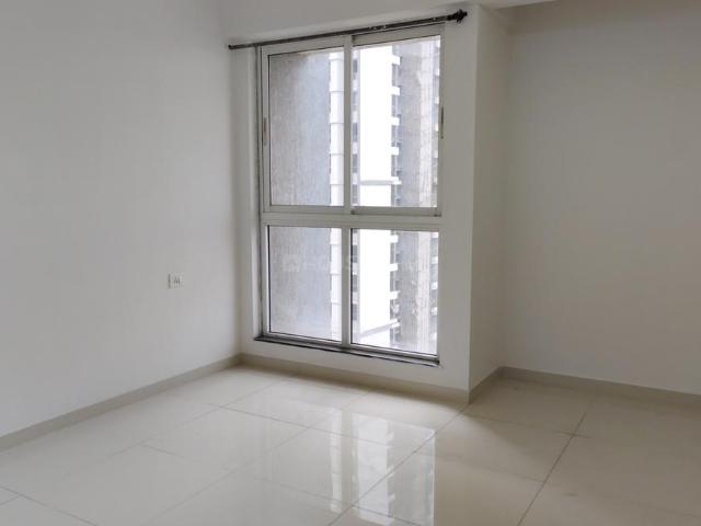 Flat for rent in Kalwa, National Capital Territory Of Delhi